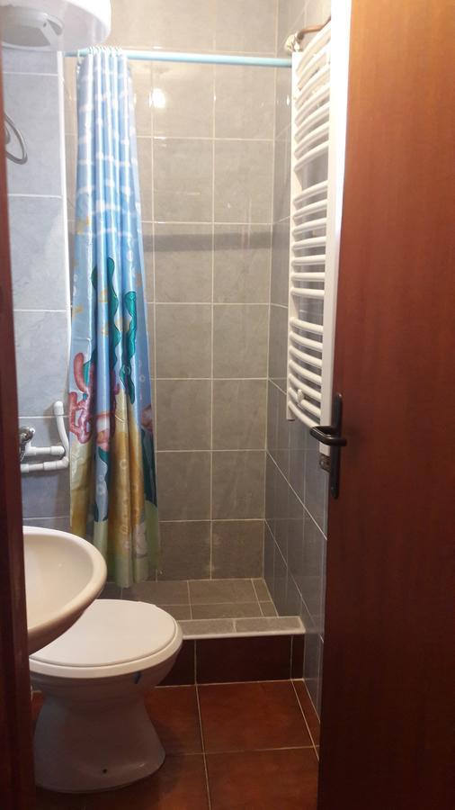 Apartmani Cetkovic Žabljak Extérieur photo